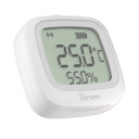 SNZB-02WD Zigbee 3.0 датчик температуры и влажности SONOFF IP65 LCD от SONOFF за 695грн (код товара: SNZB-02WD)