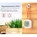 SONOFF SNZB-02LD умный термометр IP65 ZigBee LCD (версия с внежним зондом) от SONOFF за 1 010грн (код товара: SNZB-02LD)