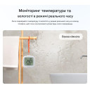 SONOFF SNZB-02LD умный термометр IP65 ZigBee LCD (версия с внежним зондом) от SONOFF за 1 010грн (код товара: SNZB-02LD)