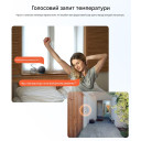 SONOFF SNZB-02LD умный термометр IP65 ZigBee LCD (версия с внежним зондом) от SONOFF за 1 010грн (код товара: SNZB-02LD)
