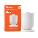 Датчик движения Zigbee SONOFF SenseGuard Motion Gen2 от SONOFF за 995грн (код товара: SNZB-03PR2)