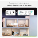 Датчик присутствия человека Zigbee SONOFF SenseGuard Presence Core 24GHz от SONOFF за 1 495грн (код товара: SNZB-06P24)