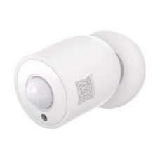 Датчик руху Zigbee SONOFF SenseGuard Motion Gen2