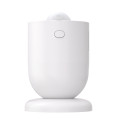 Датчик движения Zigbee SONOFF SenseGuard Motion Gen2 от SONOFF за 995грн (код товара: SNZB-03PR2)