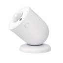 Датчик движения Zigbee SONOFF SenseGuard Motion Gen2 от SONOFF за 995грн (код товара: SNZB-03PR2)