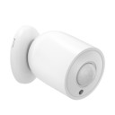 Датчик движения Zigbee SONOFF SenseGuard Motion Gen2 от SONOFF за 995грн (код товара: SNZB-03PR2)