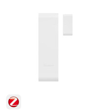 SONOFF SNZB-04PR2 оновлений бездротовий датчик відкриття - закриття дверей / вікна ZigBee