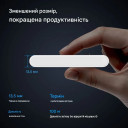 SONOFF SNZB-04PR2 обновленный беспроводной датчик открытия - закрытие дверей/окна ZigBee от SONOFF за 535грн (код товара: SNZB-04PR2)