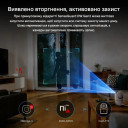 SONOFF SNZB-04PR2 обновленный беспроводной датчик открытия - закрытие дверей/окна ZigBee от SONOFF за 535грн (код товара: SNZB-04PR2)