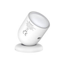 Датчик присутності людини Zigbee SONOFF SenseGuard Presence Core 24GHz