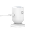 Датчик присутствия человека Zigbee SONOFF SenseGuard Presence Core 24GHz от SONOFF за 1 495грн (код товара: SNZB-06P24)