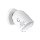 Датчик присутствия человека Zigbee SONOFF SenseGuard Presence Core 24GHz от SONOFF за 1 495грн (код товара: SNZB-06P24)