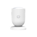 Датчик присутствия человека Zigbee SONOFF SenseGuard Presence Core 24GHz от SONOFF за 1 495грн (код товара: SNZB-06P24)
