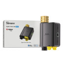 Умный водяной клапан SONOFF Hydro One Lite Zigbee (латунь) от SONOFF за 1 755грн (код товара: SWV-ZNE) Умный водяной клапан SONOFF Hydro One Lite Zigbee (латунь) от SONOFF за 1 755грн (код товара: SWV-ZNE)