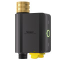 Умный водяной клапан SONOFF Hydro One Lite Zigbee (латунь) от SONOFF за 1 755грн (код товара: SWV-ZNE)