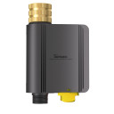 Умный водяной клапан SONOFF Hydro One Lite Zigbee (латунь) от SONOFF за 1 755грн (код товара: SWV-ZNE)