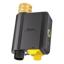 Умный водяной клапан SONOFF Hydro One Lite Zigbee (латунь) от SONOFF за 1 755грн (код товара: SWV-ZNE)