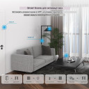 Умный мотор для штор SONOFF Zigbee от SONOFF за 2 895грн (код товара: ZBCURTAIN)