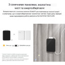 Умный мотор для штор SONOFF Zigbee от SONOFF за 2 895грн (код товара: ZBCURTAIN)