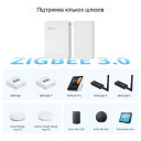 Умный мотор для штор SONOFF Zigbee от SONOFF за 2 895грн (код товара: ZBCURTAIN)