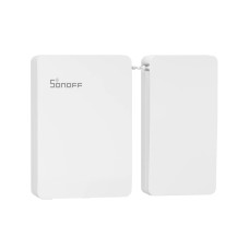 Розумний двигун для штор SONOFF Zigbee