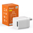 SONOFF Micro - Zigbee беспроводной USB-адаптер на 5 Вольт 2 Ампери от SONOFF за 615грн (код товара: ZBMICRO)