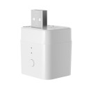 SONOFF Micro - Zigbee беспроводной USB-адаптер на 5 Вольт 2 Ампери от SONOFF за 615грн (код товара: ZBMICRO)
