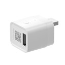 SONOFF Micro - Zigbee беспроводной USB-адаптер на 5 Вольт 2 Ампери от SONOFF за 615грн (код товара: ZBMICRO)