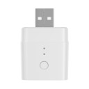 SONOFF Micro - Zigbee беспроводной USB-адаптер на 5 Вольт 2 Ампери от SONOFF за 615грн (код товара: ZBMICRO)