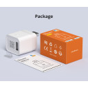 SONOFF Micro - Zigbee беспроводной USB-адаптер на 5 Вольт 2 Ампери от SONOFF за 615грн (код товара: ZBMICRO)