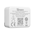 SONOFF ZBMINI Extreme Zigbee Умный выключатель-коммутатор (нужен нейтральныя провод) | ZBMINIR2 от SONOFF за 445грн (код товара: ZBMINIR2)