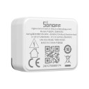 SONOFF ZBMINI Extreme Zigbee Умный выключатель-коммутатор (нужен нейтральныя провод) | ZBMINIR2 от SONOFF за 445грн (код товара: ZBMINIR2)