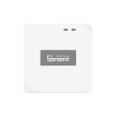 Устройство домашней автоматизации WIFI + Zigbee SONOFF Zigbee Bridge Pro до 128-ти устройств от SONOFF за 795грн (код товара: ZBRIDGEPRO)