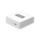 Устройство домашней автоматизации WIFI + Zigbee SONOFF Zigbee Bridge Pro до 128-ти устройств от SONOFF за 795грн (код товара: ZBRIDGEPRO)