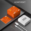 Устройство домашней автоматизации WIFI + Zigbee SONOFF Zigbee Bridge Pro до 128-ти устройств от SONOFF за 795грн (код товара: ZBRIDGEPRO)