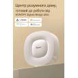 Устройство домашней автоматизации WIFI + Zigbee SONOFF Bridge Ultra от SONOFF за 2 995грн (код товара: ZBRIDGEULTRA)