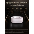 Устройство домашней автоматизации WIFI + Zigbee SONOFF Bridge Ultra от SONOFF за 2 995грн (код товара: ZBRIDGEULTRA)