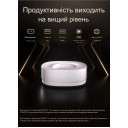 Устройство домашней автоматизации WIFI + Zigbee SONOFF Bridge Ultra от SONOFF за 2 995грн (код товара: ZBRIDGEULTRA)