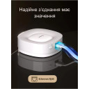 Устройство домашней автоматизации WIFI + Zigbee SONOFF Bridge Ultra от SONOFF за 2 995грн (код товара: ZBRIDGEULTRA)