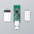 Zigbee USB Dongle CC2531 пристрій системи автоматизації від SONOFF за 265грн (код товару: CC2531)