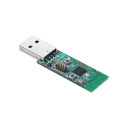 Zigbee USB Dongle CC2531 пристрій системи автоматизації від SONOFF за 265грн (код товару: CC2531)