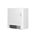 SONOFF ZBMINI Zigbee проходной контроллер для 2-х выключателей Умного Дома c таймером ANDROID, iOS от SONOFF за 390грн (код товара: ZBMINI)