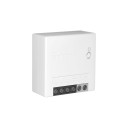 SONOFF ZBMINI Zigbee проходной контроллер для 2-х выключателей Умного Дома c таймером ANDROID, iOS от SONOFF за 390грн (код товара: ZBMINI)