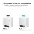 Sonoff MINI R2 проходной WiFi контроллер для 2-х выключателей Умного Дома c таймером ANDROID, iOS от SONOFF за 315грн (код товара: MINIR2)