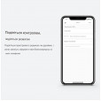 Sonoff MINI R2 проходной WiFi контроллер для 2-х выключателей Умного Дома c таймером ANDROID, iOS от SONOFF за 325грн (код товара: MINIR2)