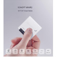 Sonoff MINI R2 проходной WiFi контроллер для 2-х выключателей Умного Дома c таймером ANDROID, iOS от SONOFF за 325грн (код товара: MINIR2)