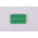 16-ти канальний (16 реле) універсальний дистанційний вимикач на 12 Вольт з пультом від AOKE за 1 095грн (код товару: 16U12)