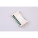 16-ти канальний (16 реле) універсальний дистанційний вимикач на 12 Вольт з пультом від AOKE за 1 095грн (код товару: 16U12)