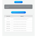 Промышленный комплект дистанционного управления двигателя AK-C240318 (Джойстик + Контроллер на 12-36 Вольт DC) от AOKE за 1 895грн (код товара: AK-C240318DC)