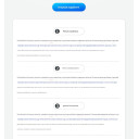Промышленный 4-канальный радиовыключатель AK-C240407 с джойстиком (AC 100-450V) от AOKE за 2 295грн (код товара: AK-K250813AC)